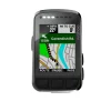 Wahoo ELEMNT Bolt V2 GPS Cycling Bike Computer - V2