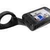 Wahoo ELEMNT Bolt V2 GPS Cycling Bike Computer - V2