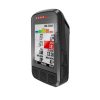 Wahoo ELEMNT Bolt V2 GPS Cycling Bike Computer - V2