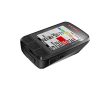 Wahoo ELEMNT Bolt V2 GPS Cycling Bike Computer - V2