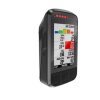Wahoo ELEMNT Bolt V2 GPS Cycling Bike Computer - V2