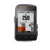 Wahoo ELEMNT Bolt V2 GPS Cycling Bike Computer - V2