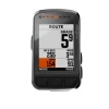 Wahoo ELEMNT Bolt V2 GPS Cycling Bike Computer - V2