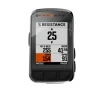 Wahoo ELEMNT Bolt V2 GPS Cycling Bike Computer - V2