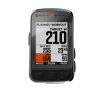 Wahoo ELEMNT Bolt V2 GPS Cycling Bike Computer - V2