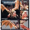 Warhammer 40K Tyranids Battleforce Brood Swarm