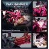 Warhammer 40K Tyranids Battleforce Brood Swarm