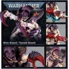Warhammer 40K Tyranids Battleforce Brood Swarm