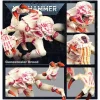 Warhammer 40K Tyranids Battleforce Brood Swarm