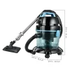 Water Filtration Vacuum Cleaner - Blue