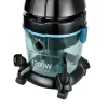 Water Filtration Vacuum Cleaner - Blue