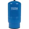 WATER WORKER Vertical Pressure Tank 20 Gallon - HT-20B