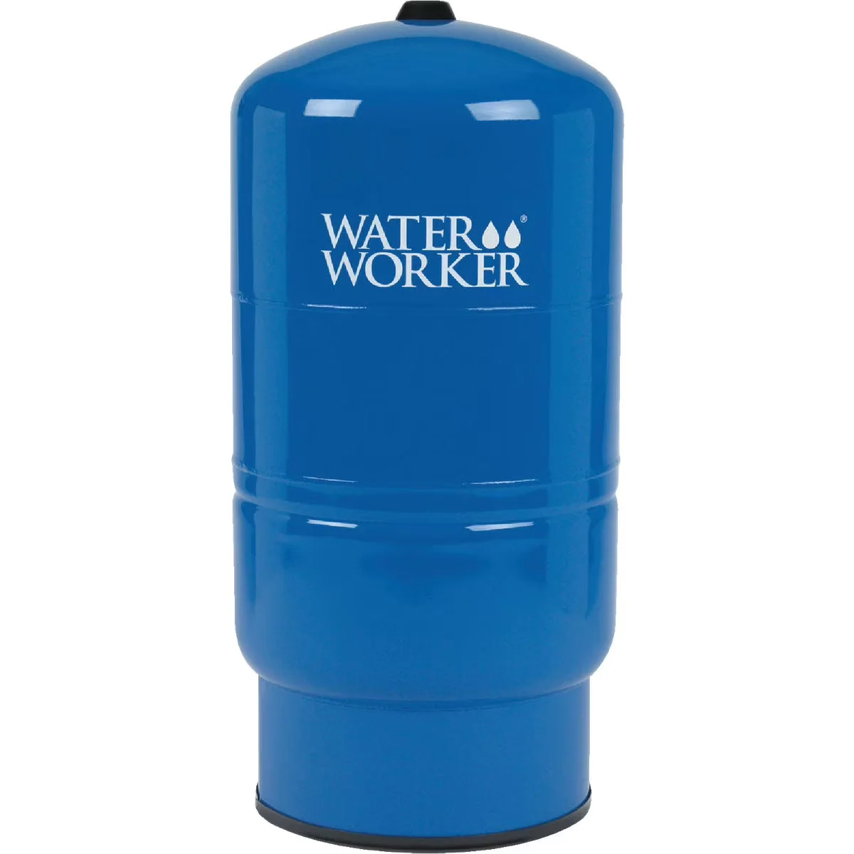 WATER WORKER Vertical Pressure Tank 20 Gallon - HT-20B