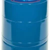 WATER WORKER Vertical Pressure Tank 20 Gallon - HT-20B
