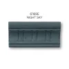 Waverly Inspirations Chalk Paint, Ultra Matte, 8 fl oz