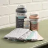 Waverly Inspirations Chalk Paint, Ultra Matte, 8 fl oz