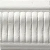 Waverly Inspirations Chalk Paint, Ultra Matte Finish, 8 fl oz