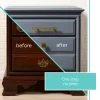 Waverly Inspirations Chalk Paint, Ultra Matte Finish, 8 fl oz