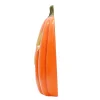 Way To Celebrate Animated Jack-o'-Lantern Halloween Décor, 22 in, Plastic Pumpkin