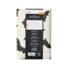 Way To Celebrate Halloween PEVA Tablecloth Indoor & Outdoor Table 60" x 84" - Bat Toss