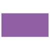 Way To Celebrate Plastic Table Cover, Purple, Rectangular, 54 in x 108 in, 1 Count