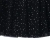 Way to Celebrate Toddler Girl Halloween Tutu, Sizes 12M-5T