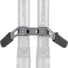 Waydoo Subnado Underwater Scooter 2-Pack With Twin Engine Handle Bracket - Subnado