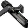 Waydoo Subnado Underwater Scooter 2-Pack With Twin Engine Handle Bracket - Subnado