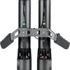 Waydoo Subnado Underwater Scooter 2-Pack With Twin Engine Handle Bracket - Subnado