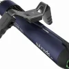Waydoo Subnado Underwater Scooter Lite Blue - Subnado Lite