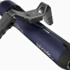 Waydoo Subnado Underwater Scooter Lite Blue - Subnado Lite