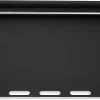 Weber Outdoor Griddle Insert, Full-Size Pre-Seasoned Carbon Steel - Spirit And Searwood