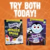Welch's Fruit Snacks, Halloween, Mixed Fruit, Kids Snacks, 0.5 oz, 26 Count