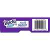 Welch's Fruit Snacks, Halloween, Mixed Fruit, Kids Snacks, 0.5 oz, 26 Count