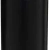 Weldfabulous Welding Gas Cylinder, 80 cu/ft, 75% Argon 25% CO2, Black - ZZ80AG25S-FULL XIYNBH