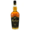 Weller Bourbon - 12 Year