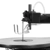WEN 16-Inch Variable Speed Scroll Saw - 3922