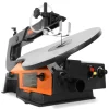 WEN 16-Inch Variable Speed Scroll Saw - 3922