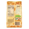 Werther's Original Harvest Caramel Apple Filled Hard Candies 9.4 oz