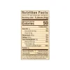 Werther's Original Harvest Caramel Apple Filled Hard Candies 9.4 oz