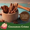 Werther's Original Harvest Cinnamon Crème Soft Caramel Candy, 7.4 oz.