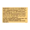 Werther's Original Harvest Cinnamon Crème Soft Caramel Candy, 7.4 oz.