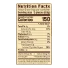 Werther's Original Harvest Cinnamon Crème Soft Caramel Candy, 7.4 oz.