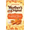 Werther's Original Harvest Pumpkin Spice Soft Caramel Candy, 8.57 oz