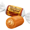 Werther's Original Limited Edition Fall Harvest Cinnamon Crème Soft Caramels, 7.4 oz Bag