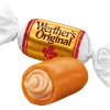 Werther's Original Limited Edition Fall Harvest Maple Crème Soft Caramels, 7.4 oz Bag