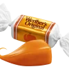 Werther's Original Limited Edition Fall Harvest Pumpkin Spice Soft Caramels, 8.57 oz Bag