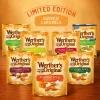 Werther's Original Limited Edition Fall Harvest Pumpkin Spice Soft Caramels, 8.57 oz Bag