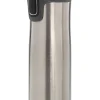 West Loop 2.0 Stainless Steel Travel Mug With AUTOSEAL Lid, 20 oz