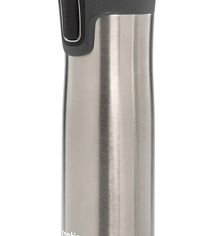 West Loop 2.0 Stainless Steel Travel Mug With AUTOSEAL Lid, 20 oz